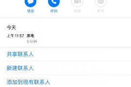 振安专业催债公司的市场需求和前景分析