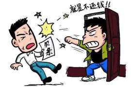 振安对付老赖：刘小姐被老赖拖欠货款